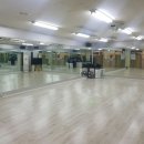 센트럴 휘트니스 이미지