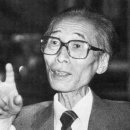 바둑아 사랑해 이미지