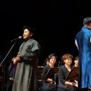 KBS국악관현악단 신년음악회 이미지