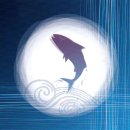 초당대학교 산업대학원 이미지