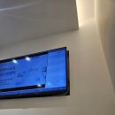 케이내과의원 이미지