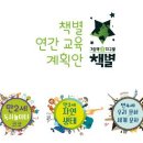 별삐아제어린이집 이미지