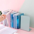 위즈그린 쇼핑하우