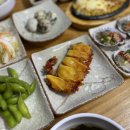 바다향그대로 이미지