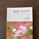 양영숙 이미지