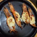 충무횟집 이미지