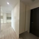 #. 울산 남구 번영로코아루더클래식 아파트 꼼꼼하고...시트지 필름 시공 주상복합 오피스텔 필름시공후기