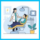 위더스치과의원 이미지