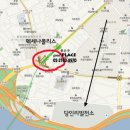 유인공인중개사사무소 이미지