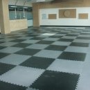 창원검도관 이미지