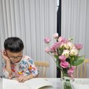 참바른병원 | 북스탠드 하나로 바른자세 독서습관 한 번에, 아기독서대 후기