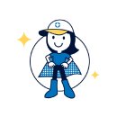 두산세탁 이미지