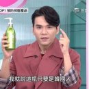 TS팩토리 이미지