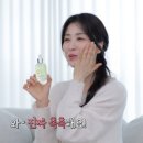 이엘티