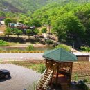 힐하우스민박 이미지