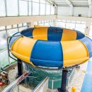 중흥골드스파&amp;리조트 이미지