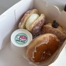 [노원] 천하제빵| 노원 맛집 빈스링 주말 웨이팅 및 솔직 후기