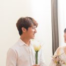 (주)노블아이 산후조리원 이미지