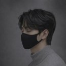 말자미용실 이미지