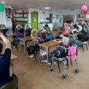 동백 죽전대로6 이미지