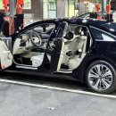 나인워시 동탄점 이미지