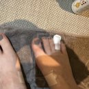 솔미약국 이미지