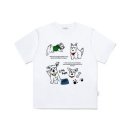 프롬퍼피 이미지