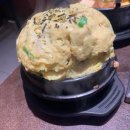 덕은 | 상암DMC맛집 덕은동고기집 고솜 고양덕은본점 후기