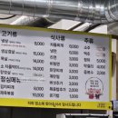 냉삼이와차돌이 네이버블로그