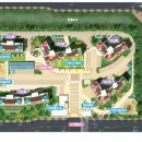 선운지구진아리채 이미지