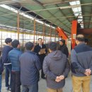 창구축산 이미지