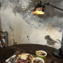 댕댕이 간식창고 이미지