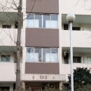 광명로395번길 이미지