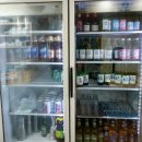 마시조와 이미지