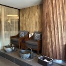 서울산후조리원 이미지