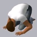 오도르빈티지 | 쇼핑중독자의 6月 사도사도 모자란 여름모자추천