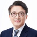 고려하나의원 티스토리