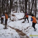 곤지암초등학교 이미지