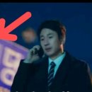 여천식당 이미지