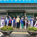 허룡약국 Daum카페