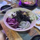 윤가네 삼합집 이미지