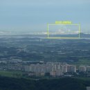 백제초등학교 이미지