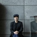 수연기획