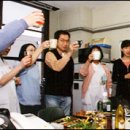 일본어 회화B 이미지