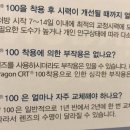 드림정보 네이버블로그