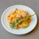 6962 | 평택 스테이크 맛집 '라차' 직접 만든 생면 파스타가 메인인 양식집