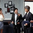 신촌물산