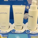 창원리즈온의원 이미지