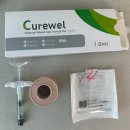 충경빌딩 이미지