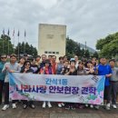 간석1동-5 이미지